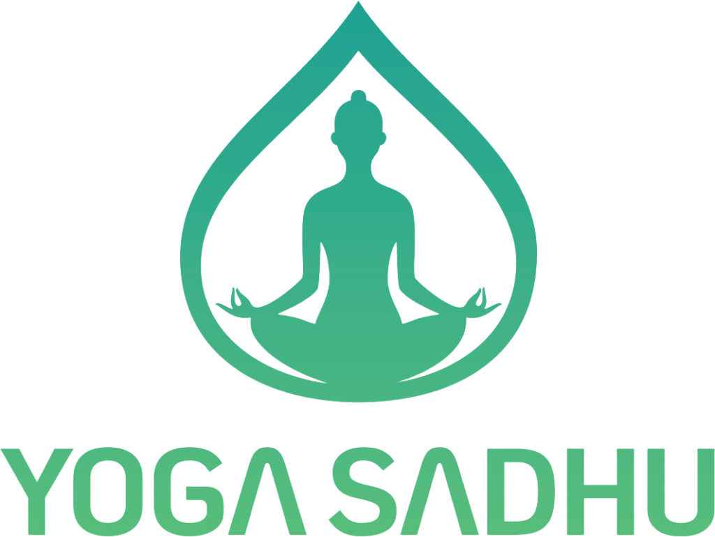 Yogasadhu